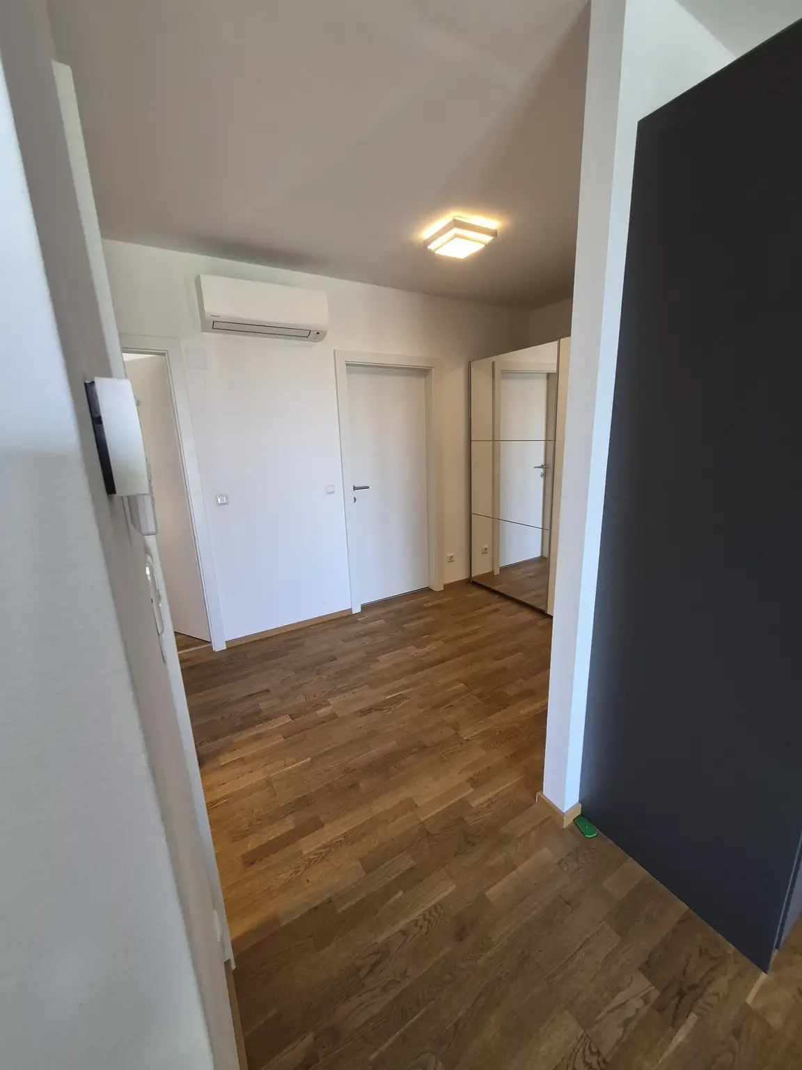 Attraktives Investment - 3 Zimmer Gartenwohnung im Neusiedlerseegebiet
