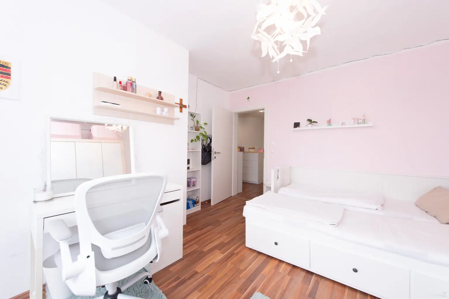 Raiffeisengasse 5b-08