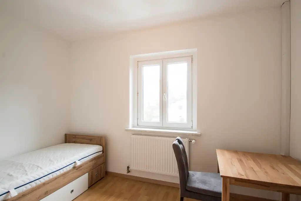 Anlageobjekt, Zinshaus in Micheldorf zu kaufen