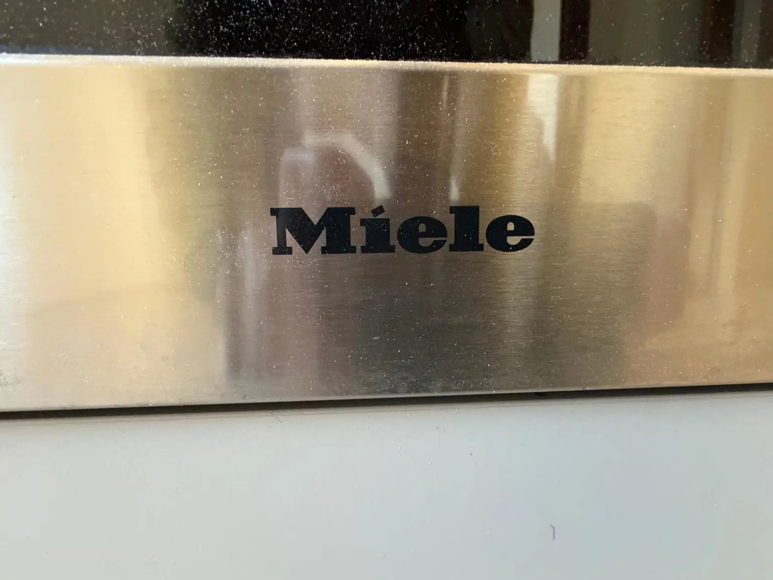 Schöne, ruhige Wohnung in Sackgassenlage!