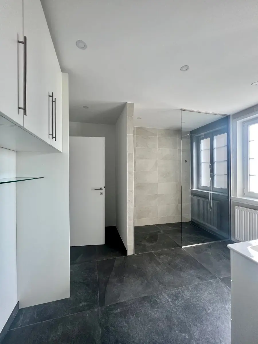 3 | ++ NEU ++ GRANDIOSE VIER Zimmer mit BALKON ++ WIEN MITTE | Prima Service Immobilien