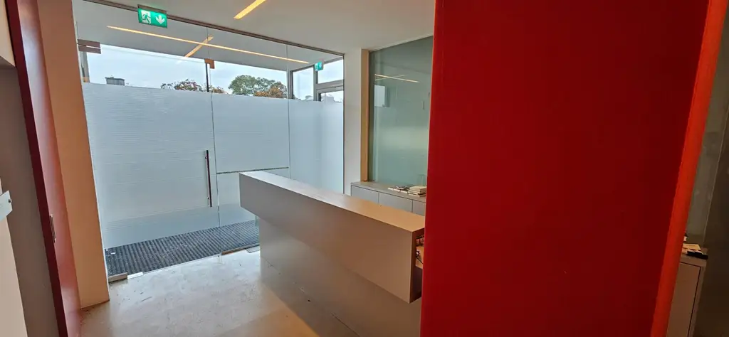 Liegenschaft für viele Nutzungen geeignet!