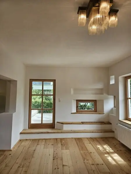 K1024_20250728_145138