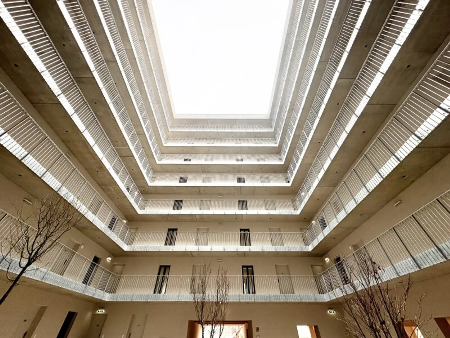 VERFÜGBAR AB 01.07.2025 - TOP MODERNE 2 ZIMMER WOHNUNG im NEUEN JAKOMINI VERDE