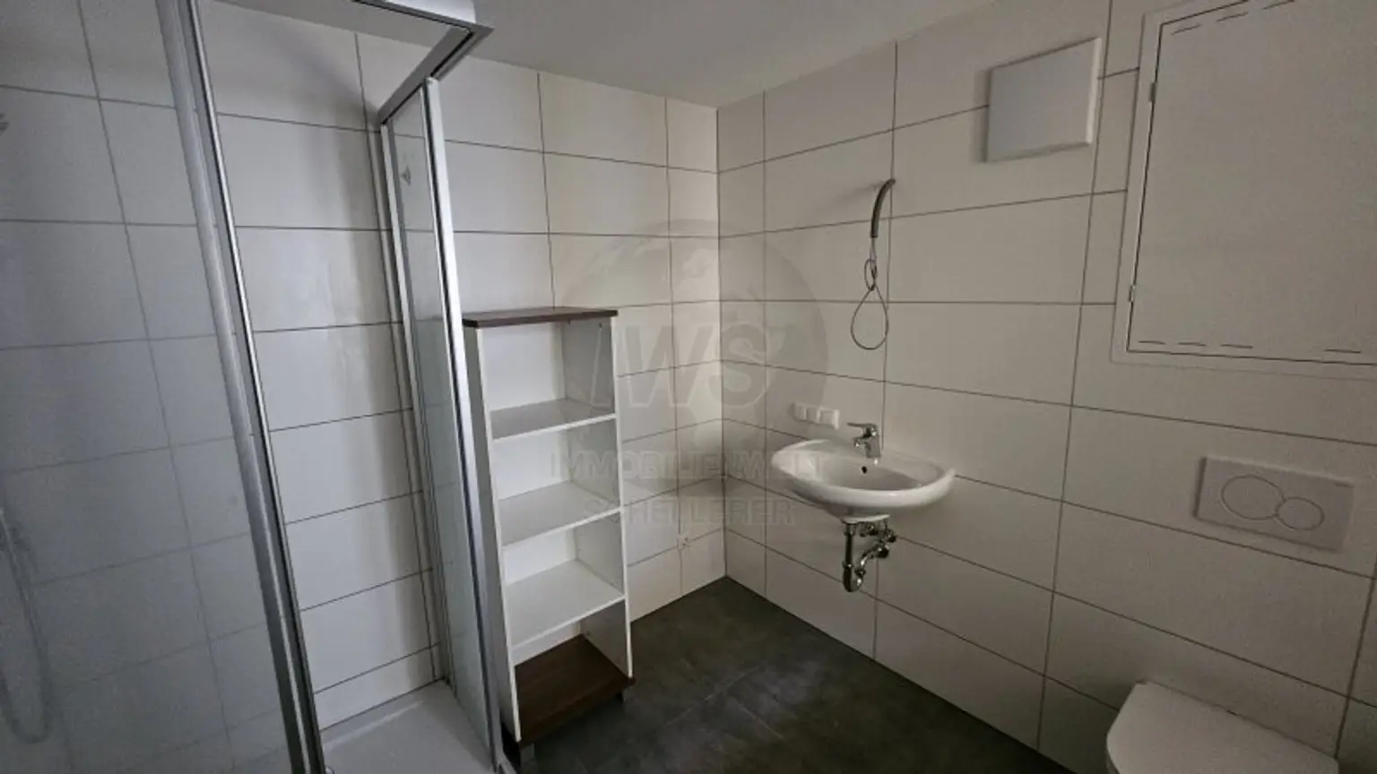 Wohnen mitten in Wels – moderne Maisonette auf zwei Ebenen (ca. 102 m²)