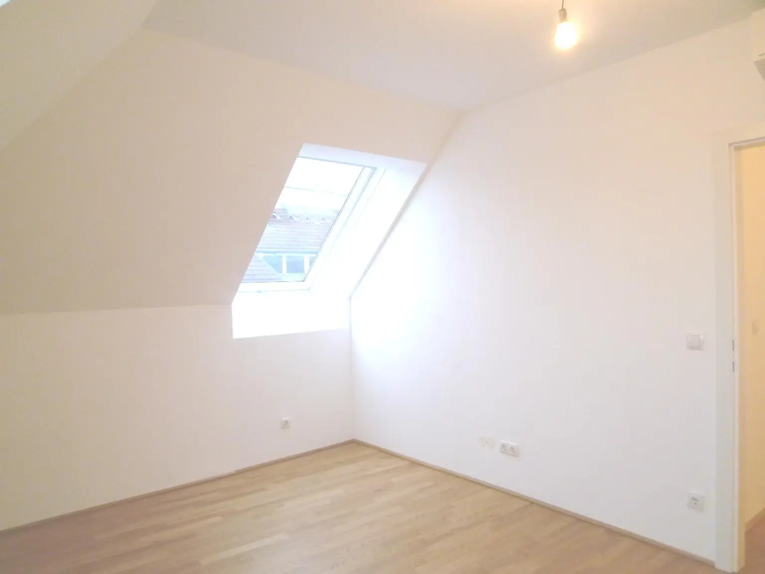Staudgasse Obj.3341 h