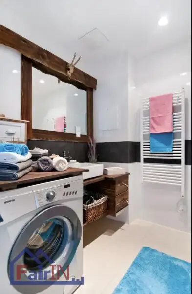 TOP ANGEBOT***Elegantes Apartment in Donaunähe*** (Weisselgasse ,1210 Wien)