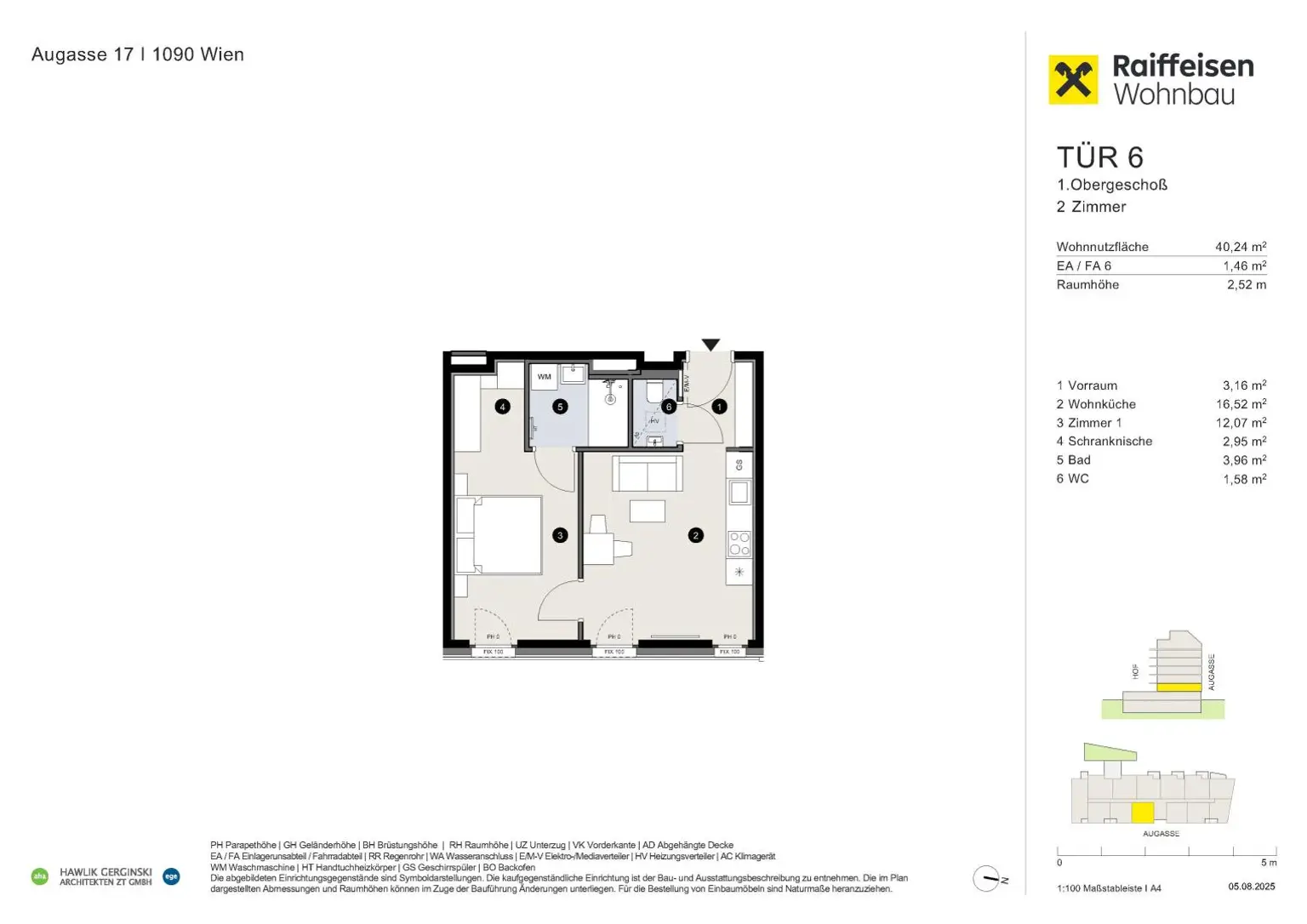Plan Top 06