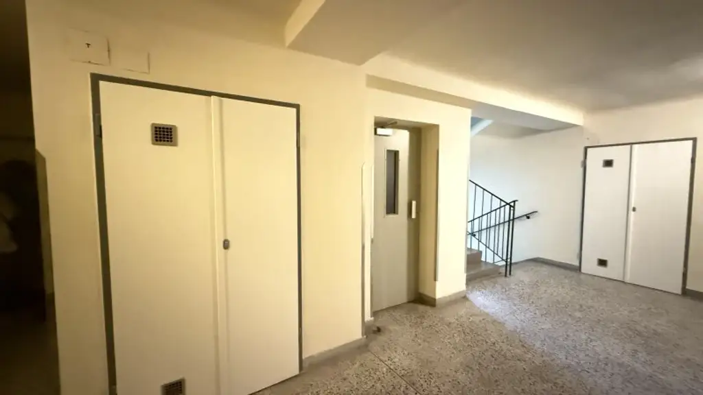 RETRO-Wohnung nahe der U3-Stationen Kardinal Nagl Platz / Schlachthausgasse!