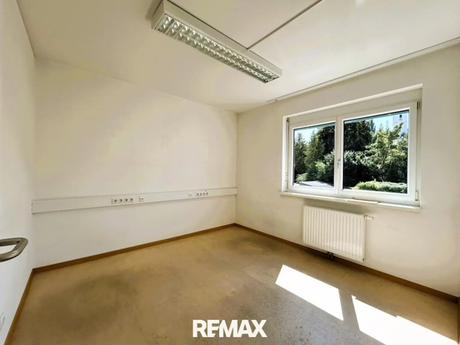 7 Büro 02B 2