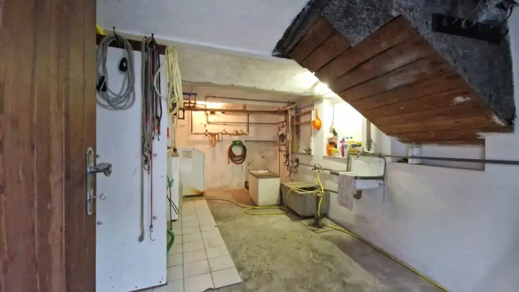 Traismauer - Wagram - entzückendes Haus mit  "Willkommens" Charm