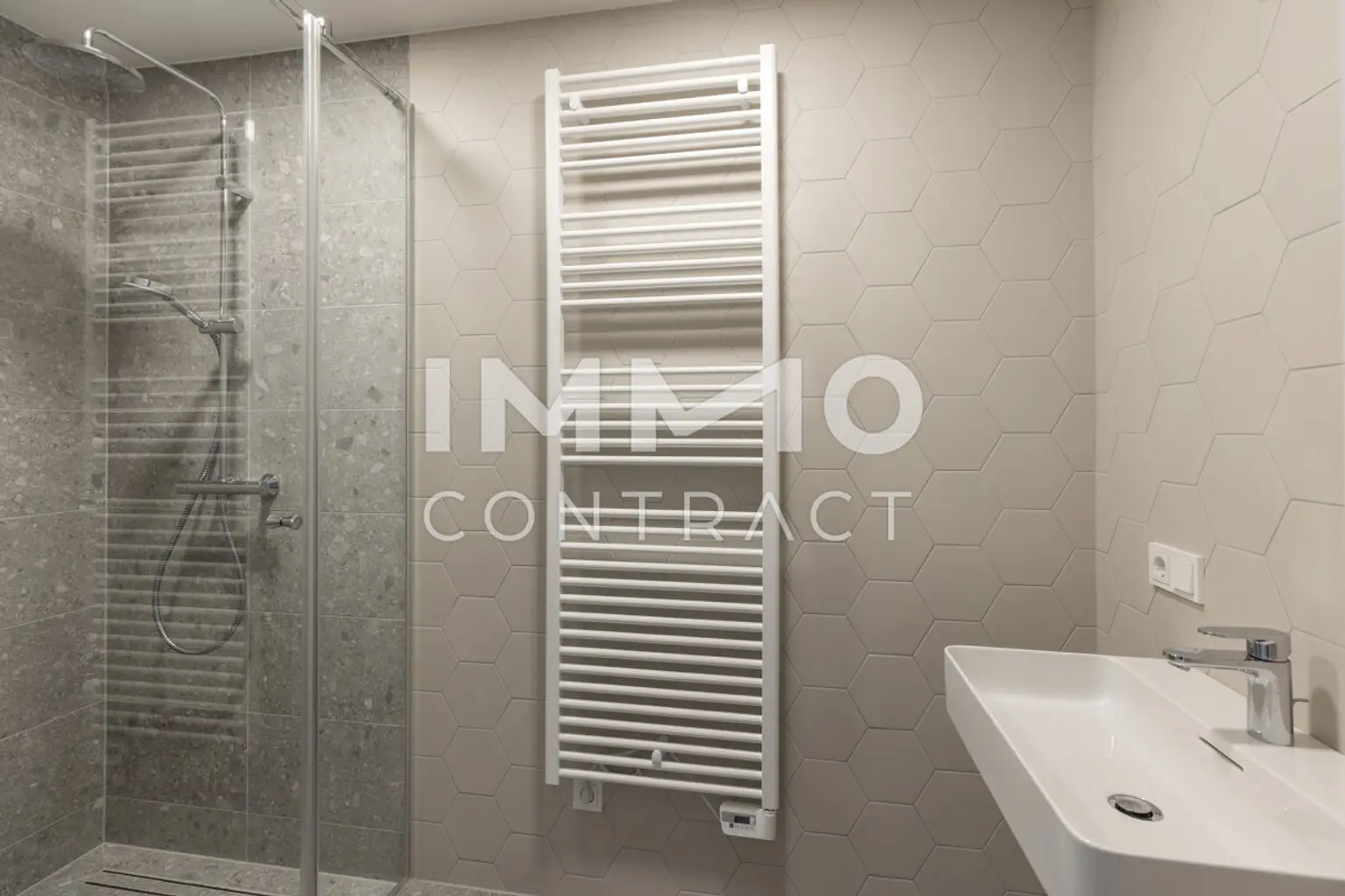 Top_08_T4A0153_auswahl