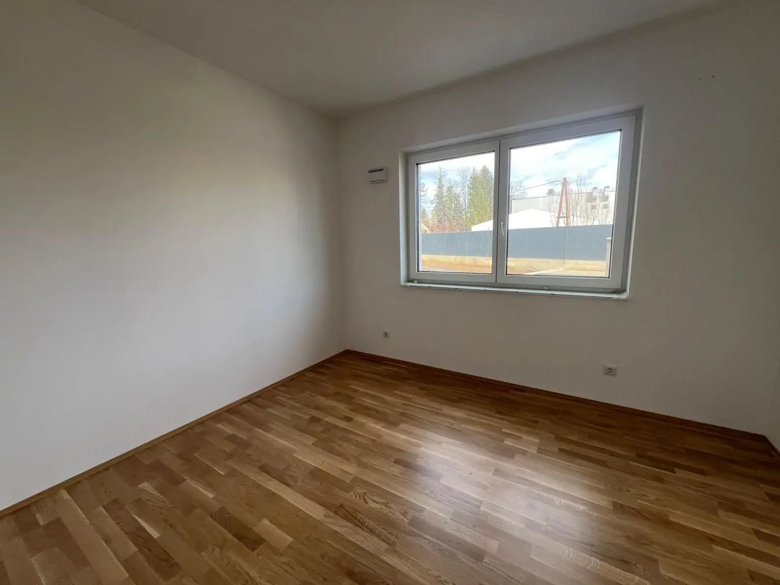 Ansicht 7