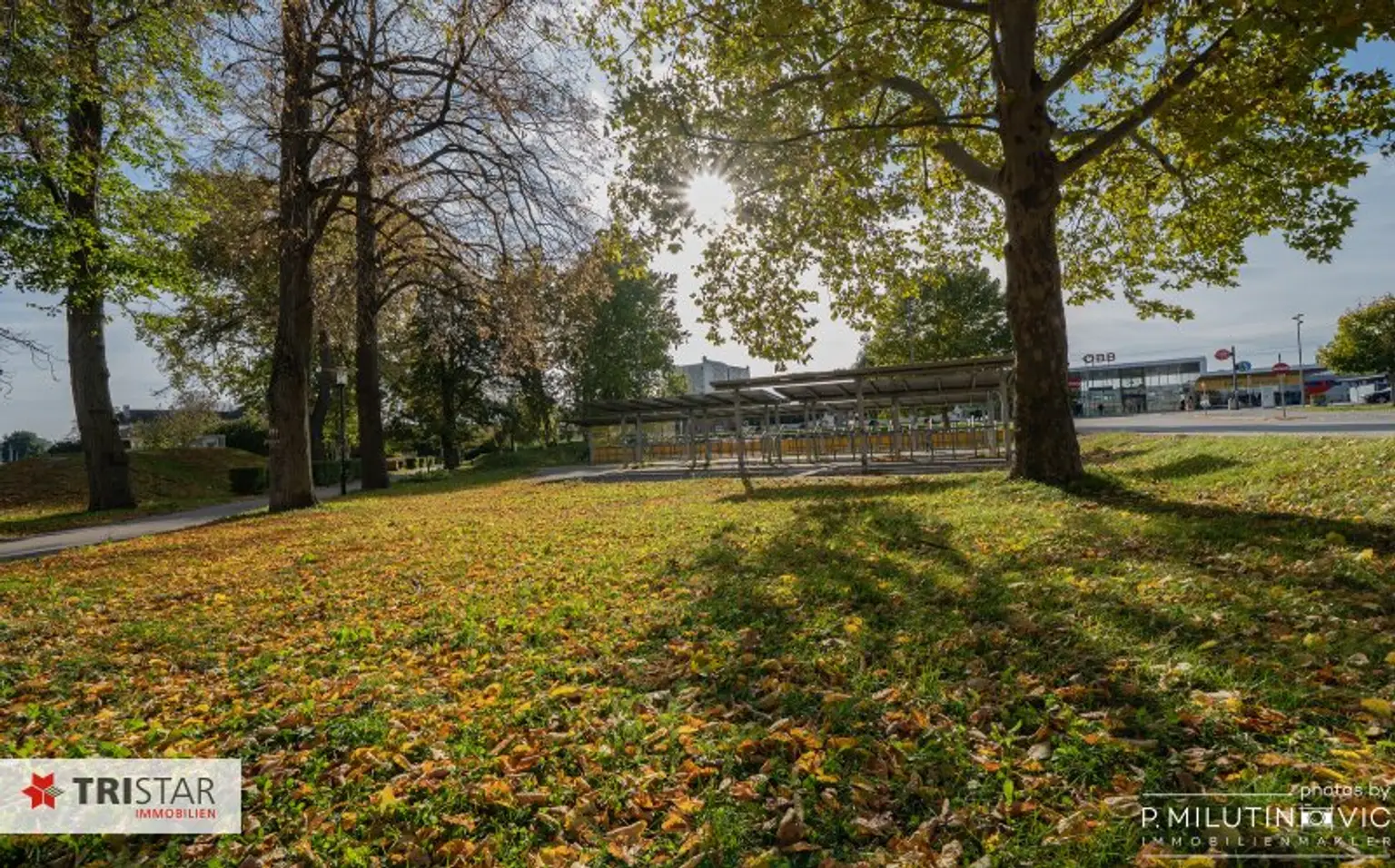REDUZIERTER VERKAUFSPREIS+++NEU in Korneuburg++ Großzügige 4-Zimmer Neubauwohnung mit Loggia ( WNF ca. 98m2), nähe Bahnhof ++Ihr SONNIGES Zuhause++ 2100 Korneuburg