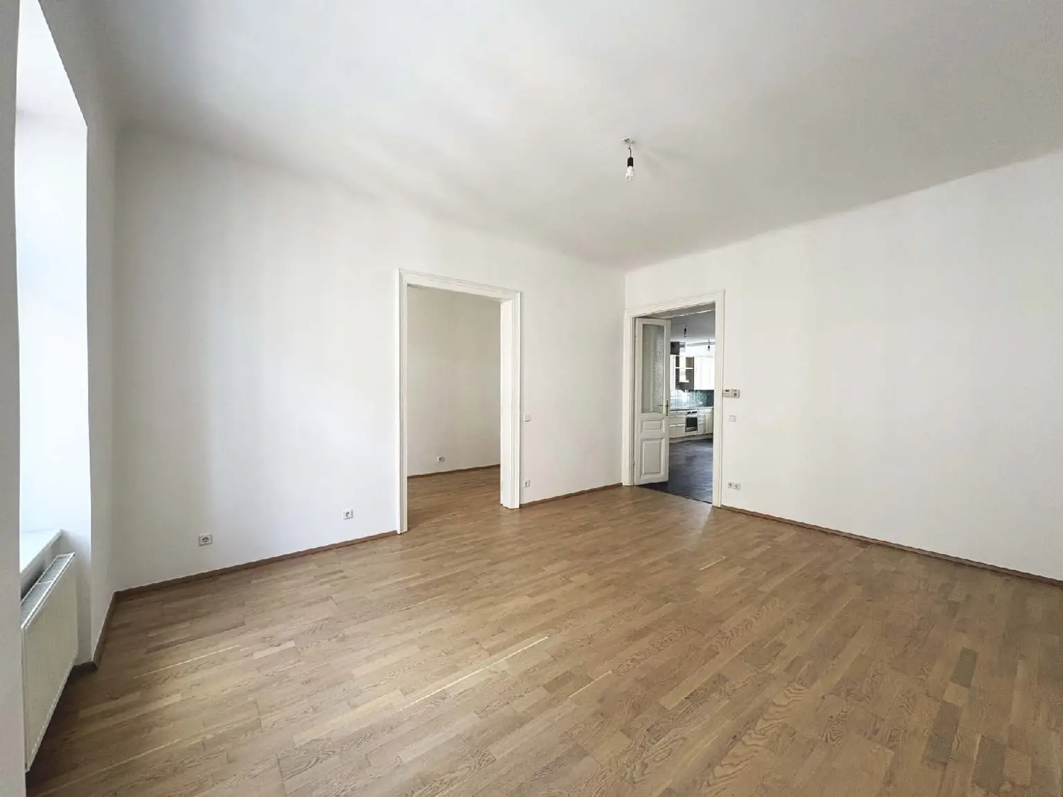 Zimmer 2