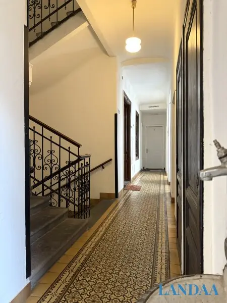 ++ NEU ++ charmante 1 Zimmer Wohnung!  Anlegerhit in 1150 Wien – Rendite mit Zukunft