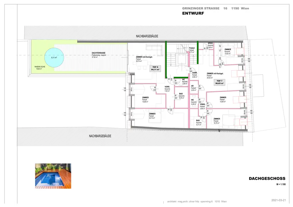 Plan 1