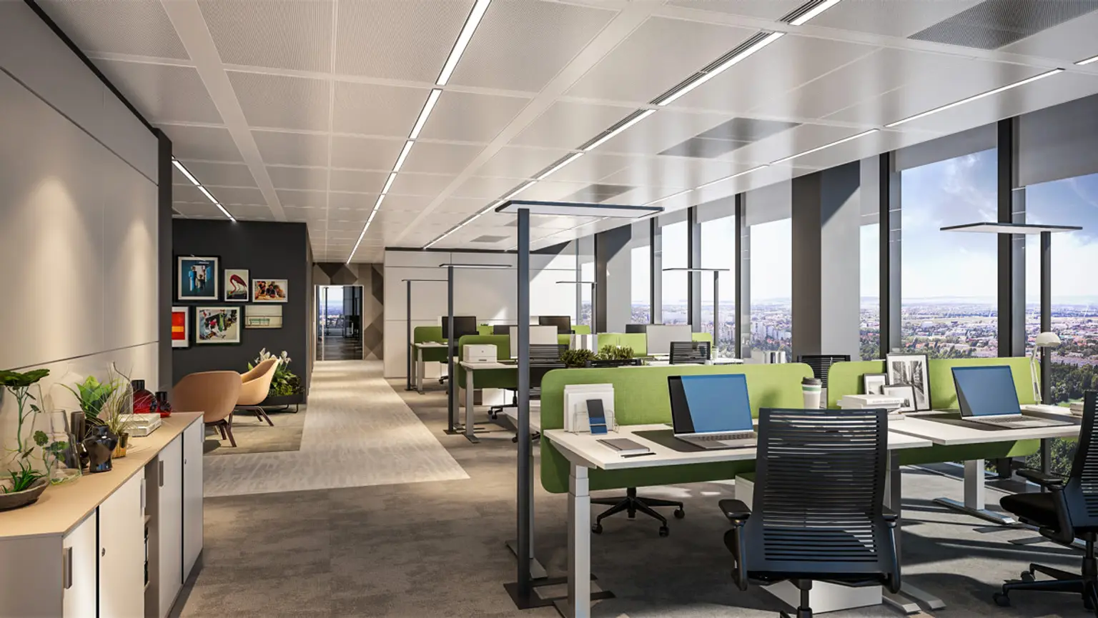 Office - Open_space