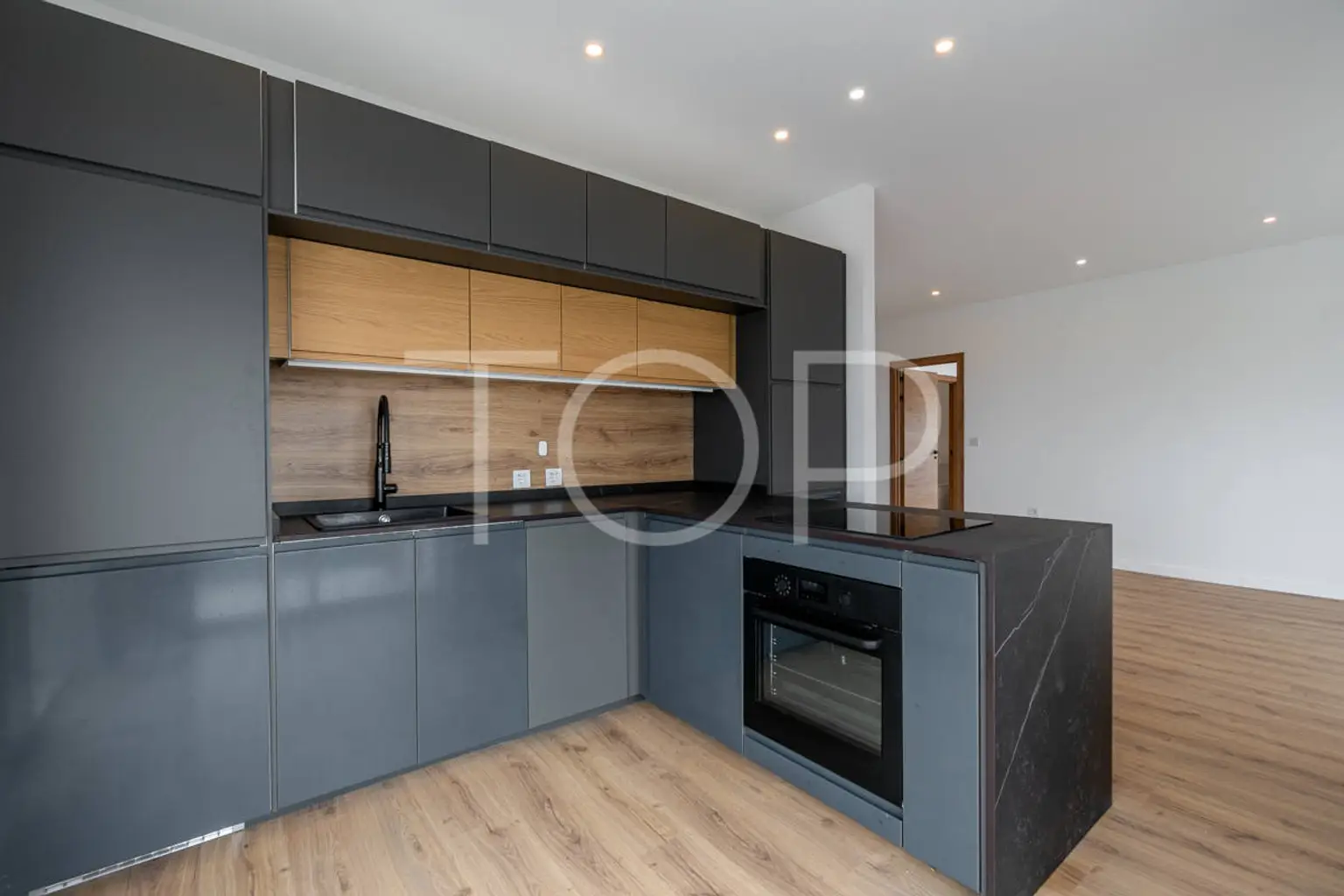 Haus-Vilaflor-xxx-Teneriffa-18