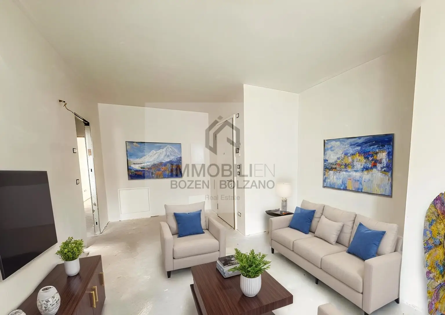 Virtual Staging Cloud - IMG_1453.jpg-26. Januar 2026 15_11