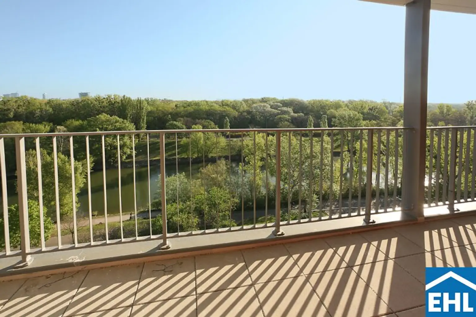 Musterbalkon 1.2