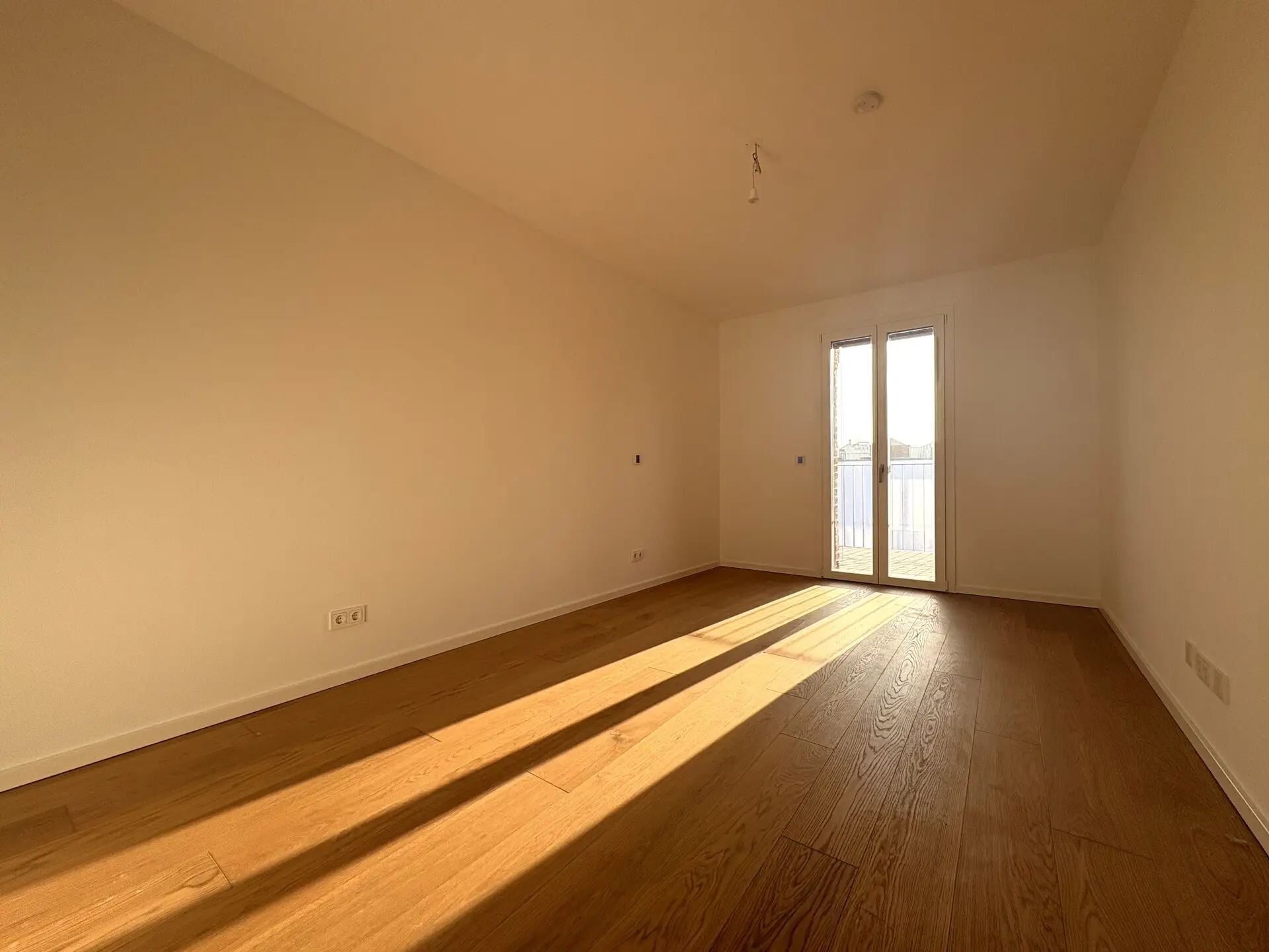 20260120_134535269_iOS