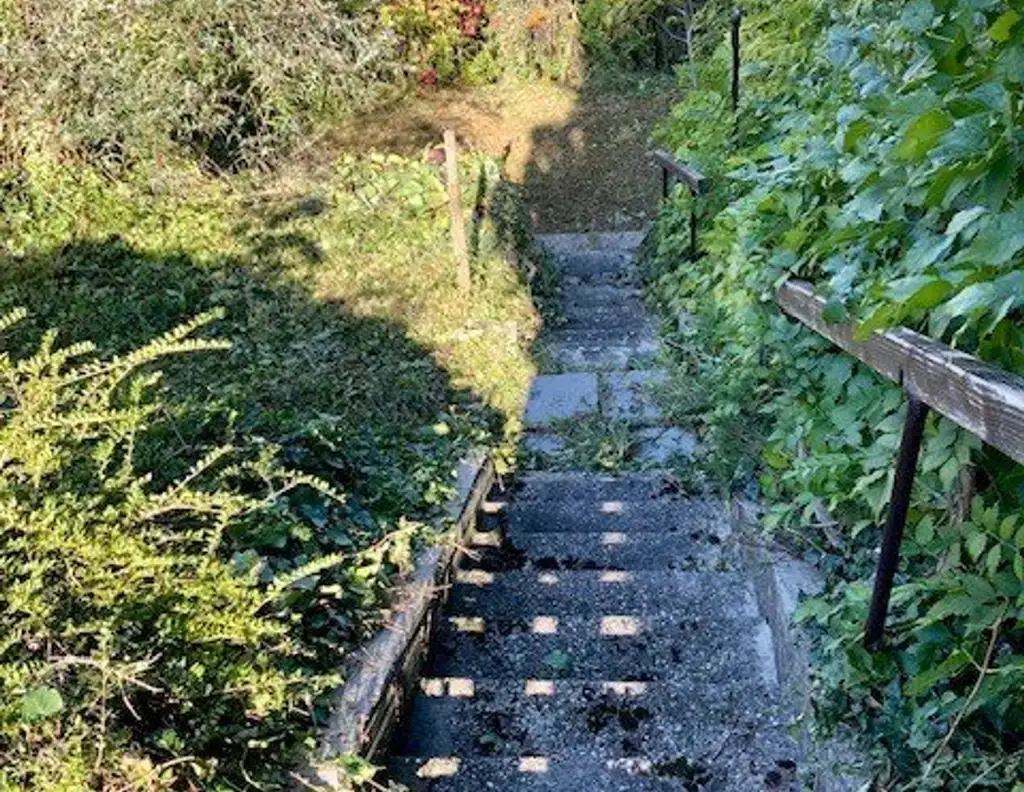 Ihr Sonnengrundstück im begehrten Sachsenviertel