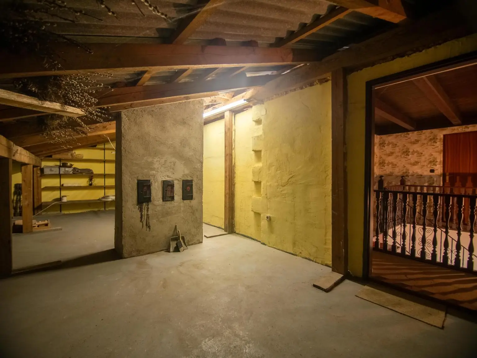 Charmantes Einfamilienhaus mit Potenzial in Gemeinlebarn