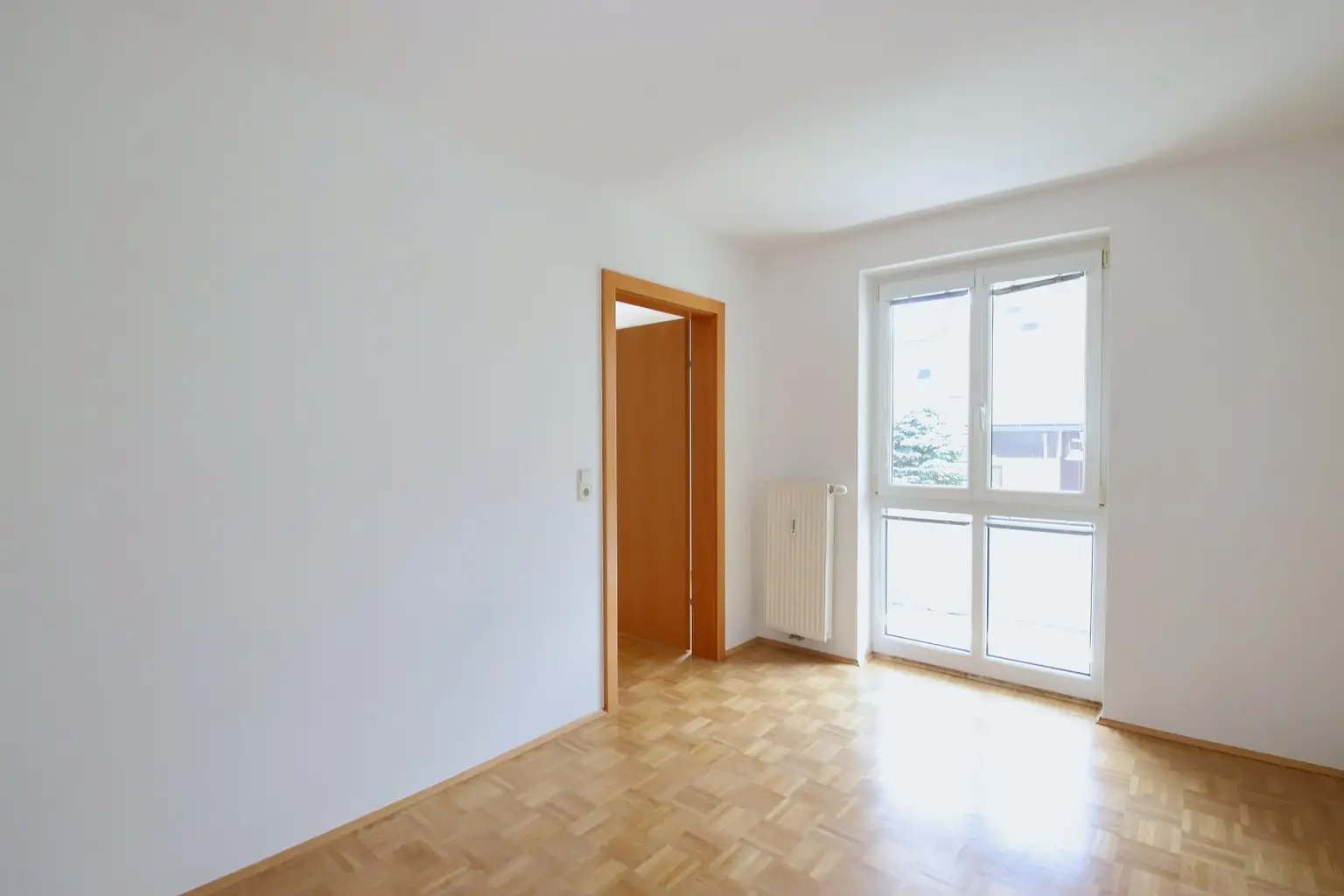 DPA105_IMS_Schlafzimmer