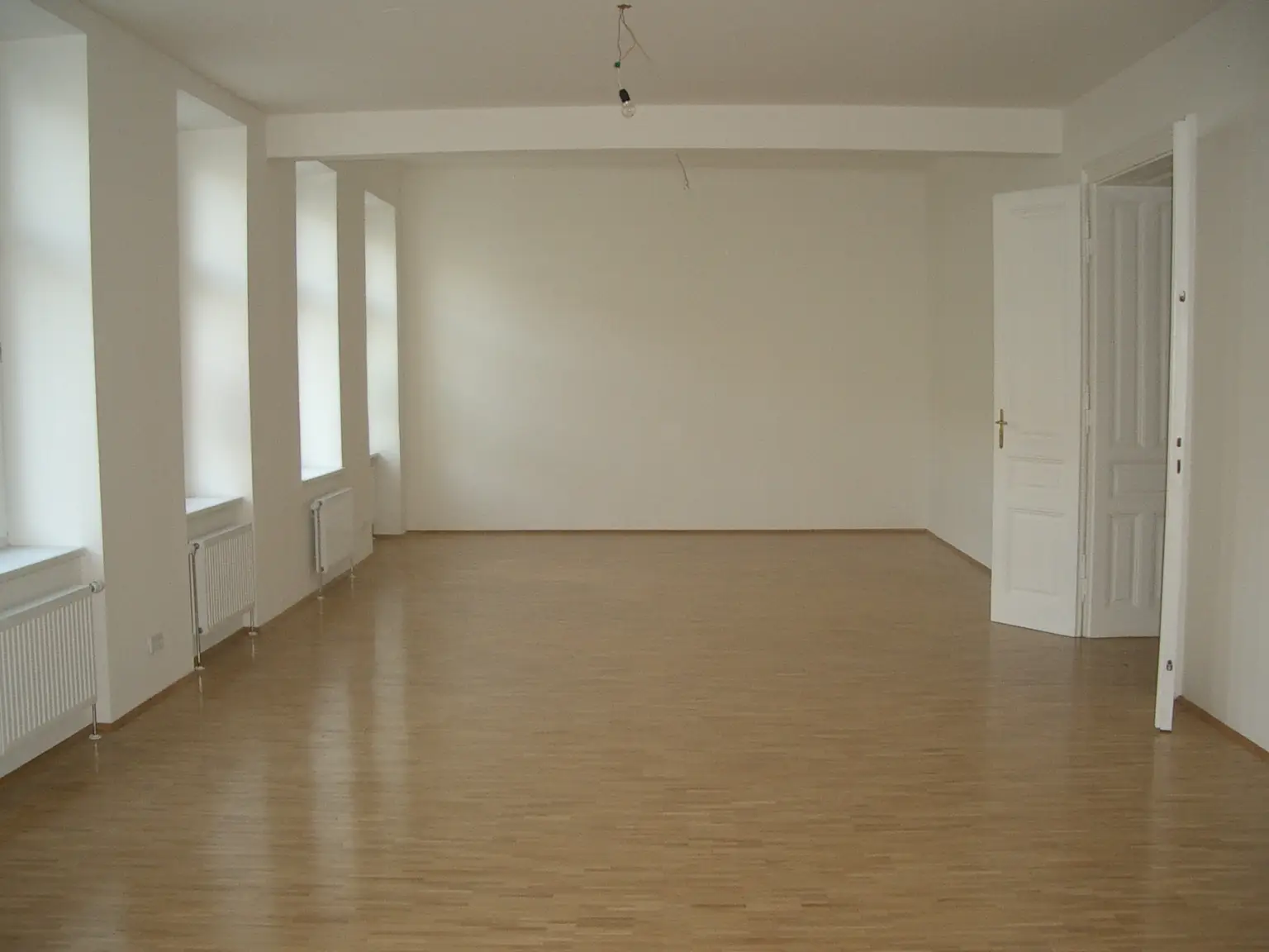 Saal 1.2