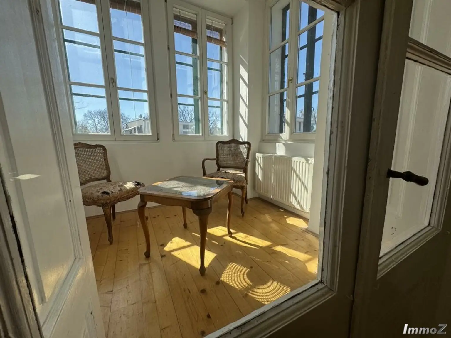 Villa Rosenberg kaufen (15)
