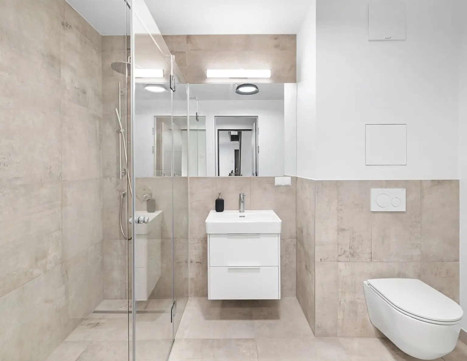 Sofortige Einnahmen - bezugsfertige Anlegerwohnung bei der Alten Donau