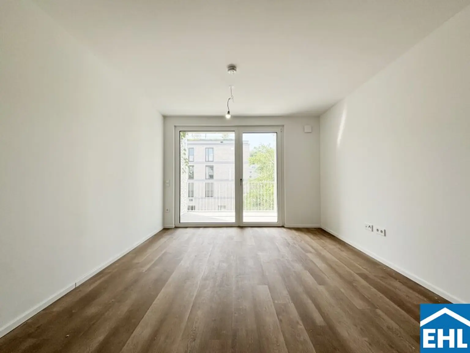Wohnzimmer 1.1
