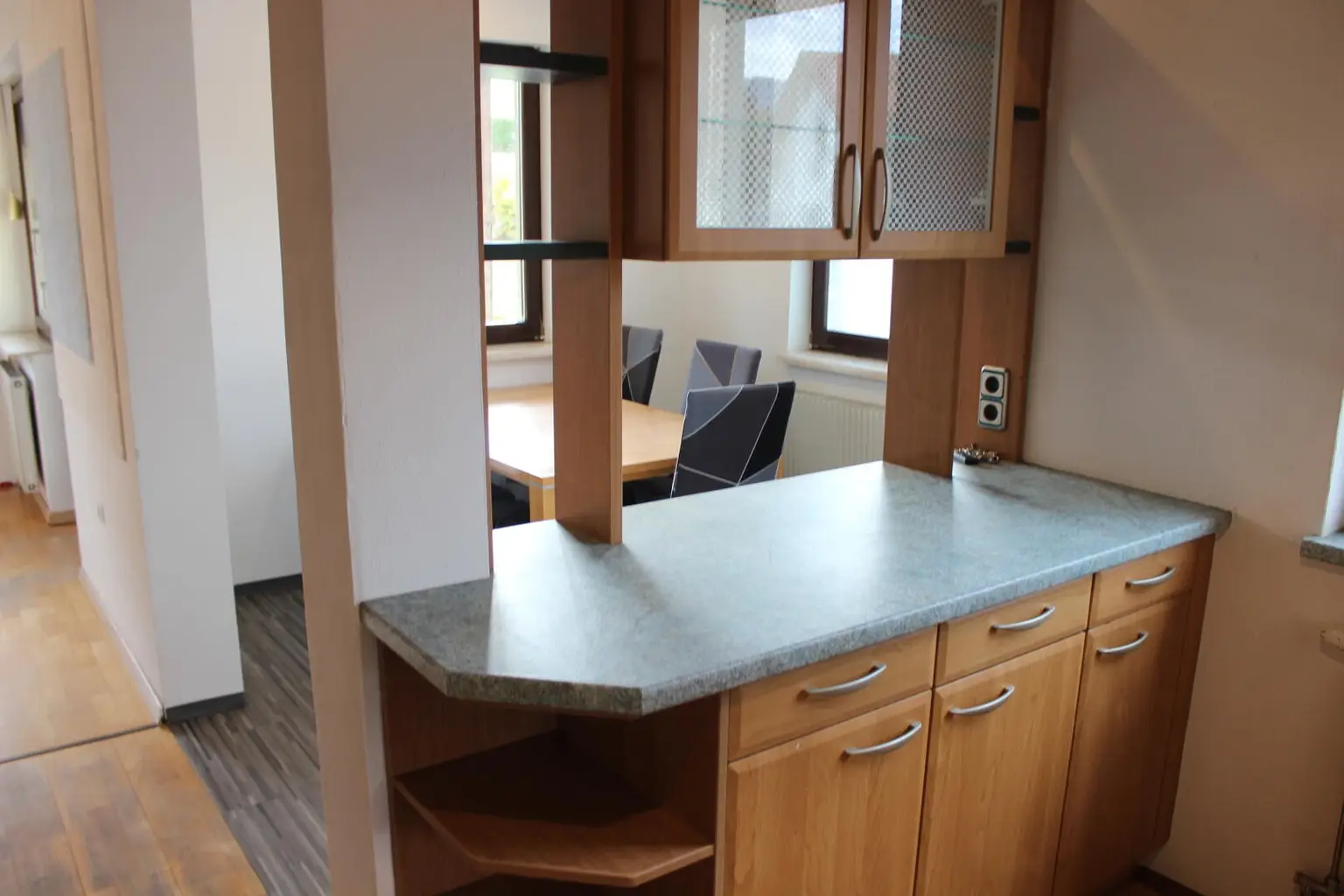 Wohnhaus in schöner Wohngegend in Zeltweg zu verkaufen