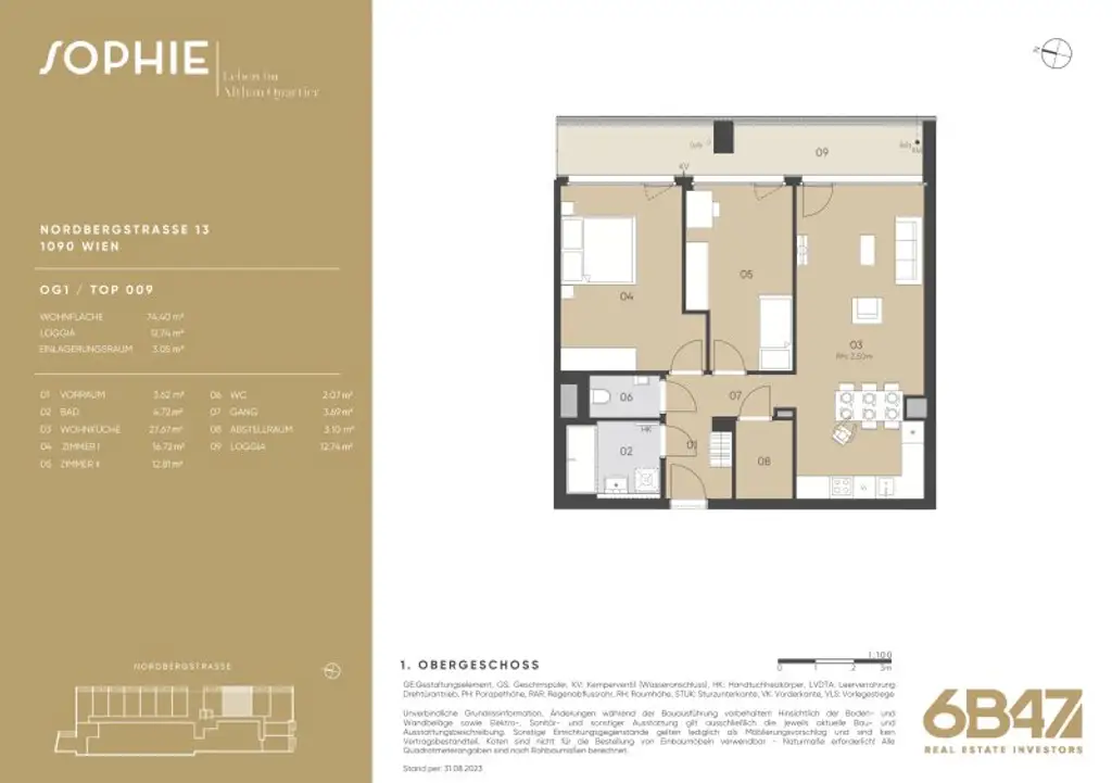 Plan