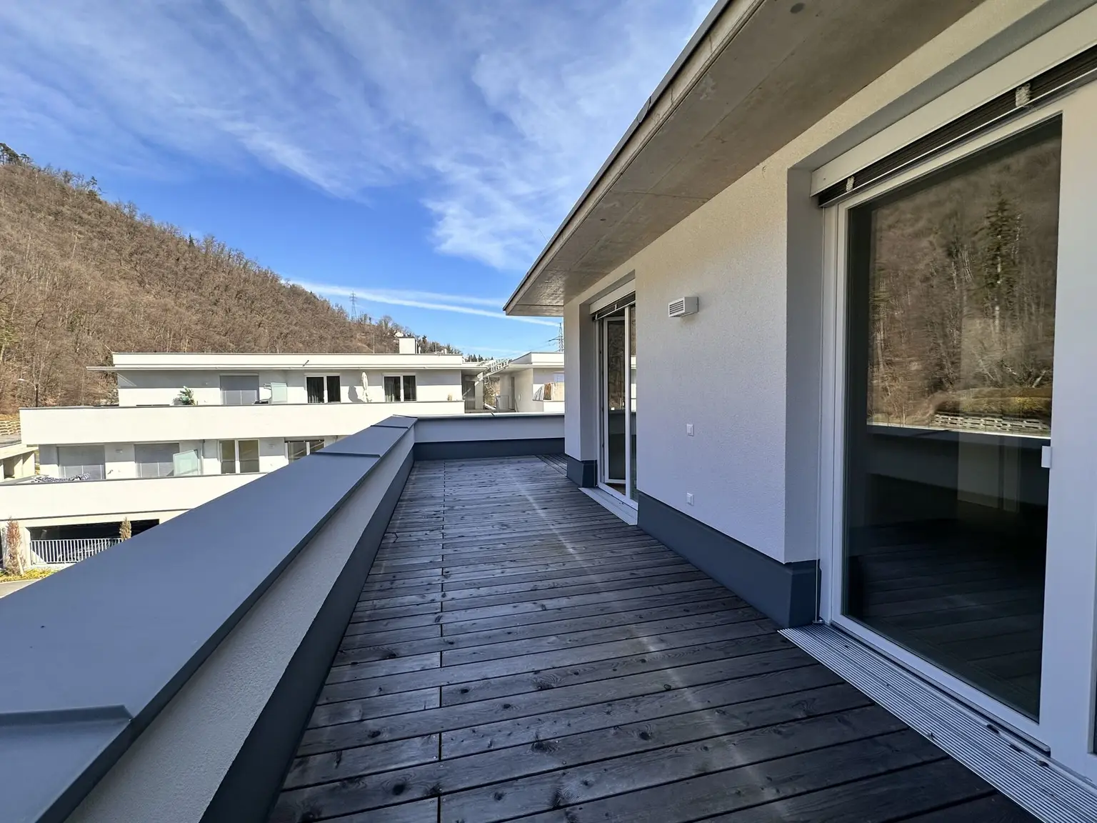 07_H1-19_Dachterrasse_2