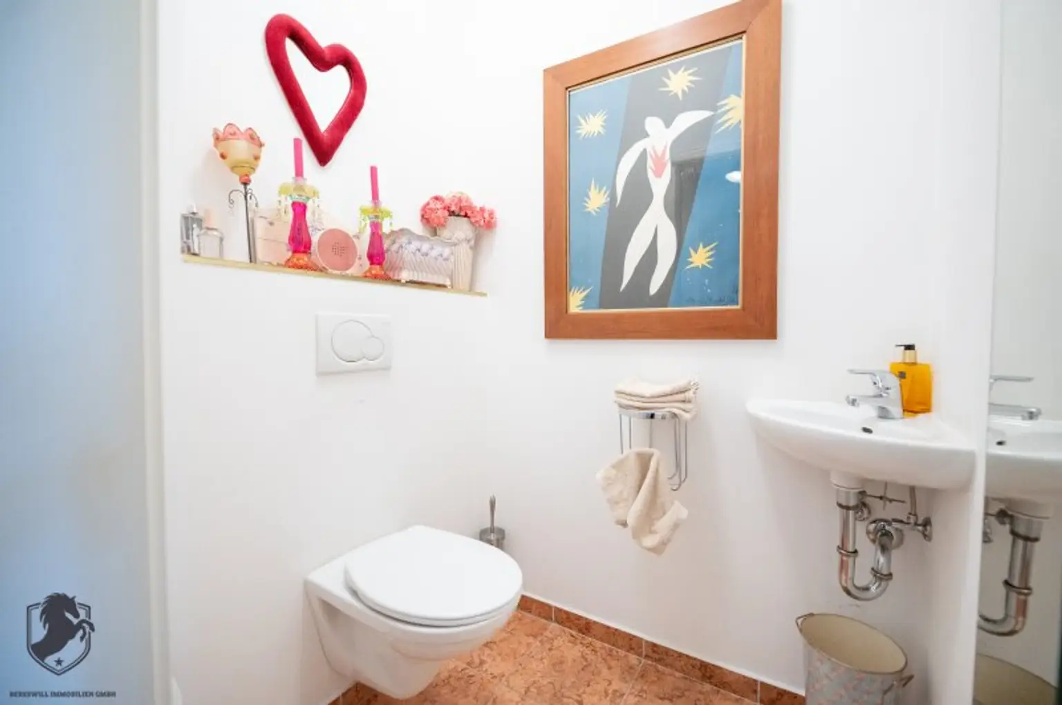 Development-Case - Exklusive Entwicklungs-Liegenschaft in Bestlage Hietzing