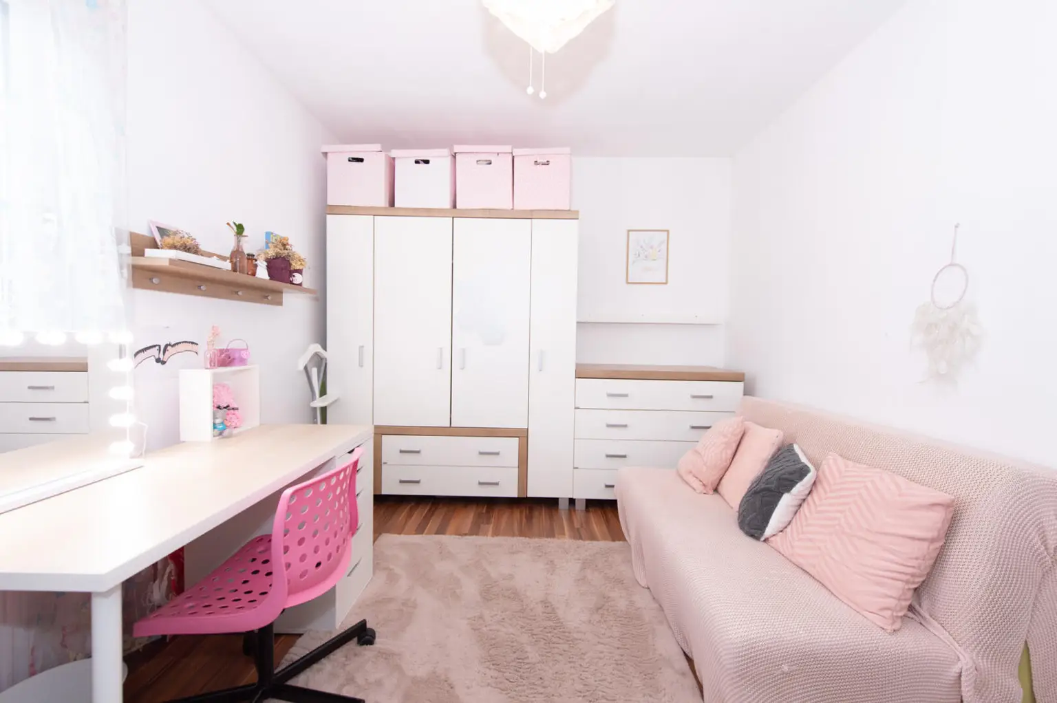 Raiffeisengasse 5b-04