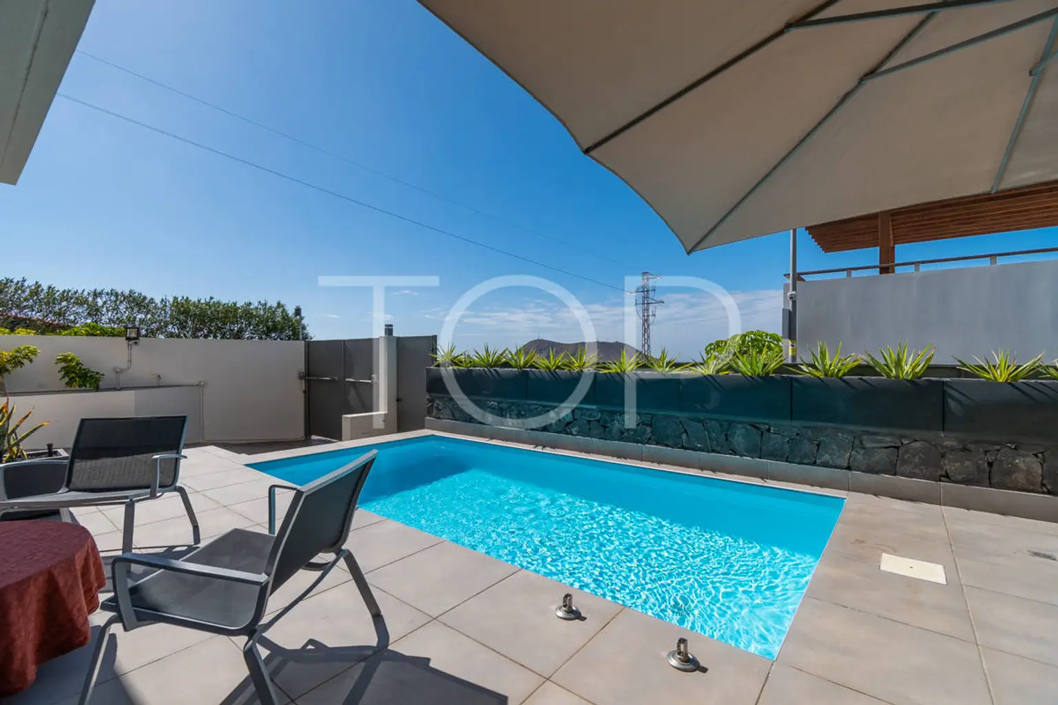 Villa-Chayofa-xxx-Tenerife -10