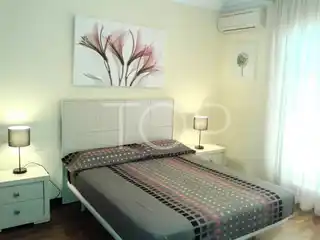 Villa-Villas-del-Duque-Bedroom-Palm-Mar-Tenerife6