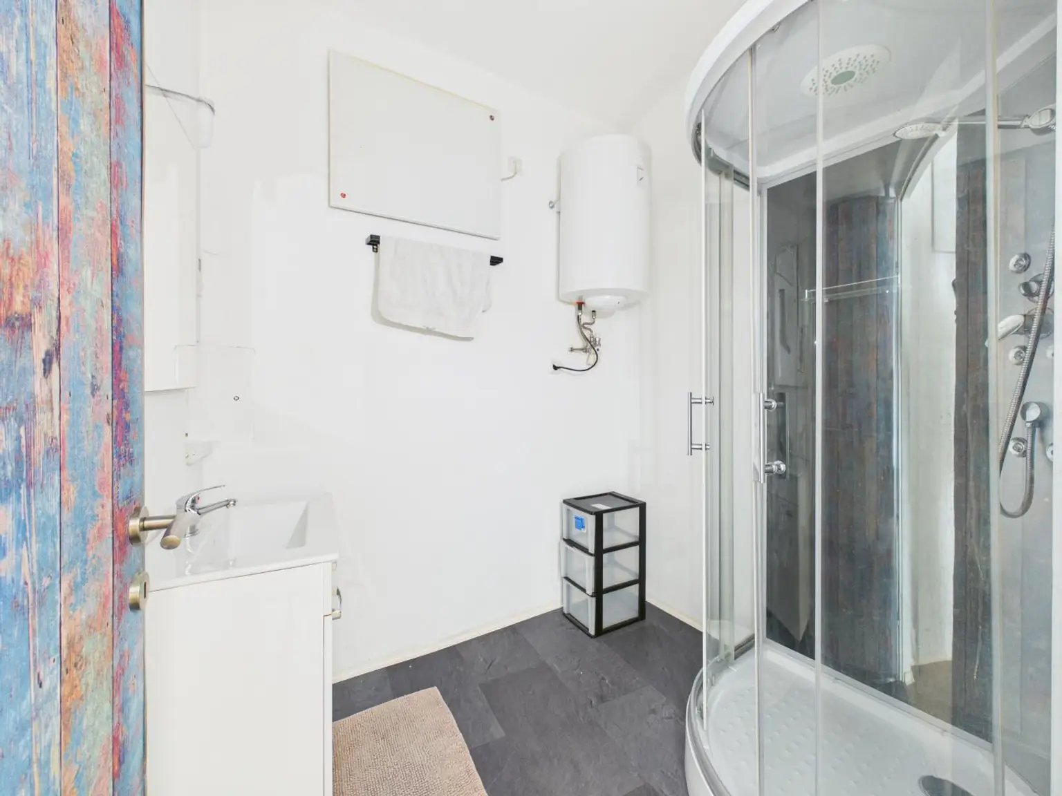 Top 1 Badezimmer