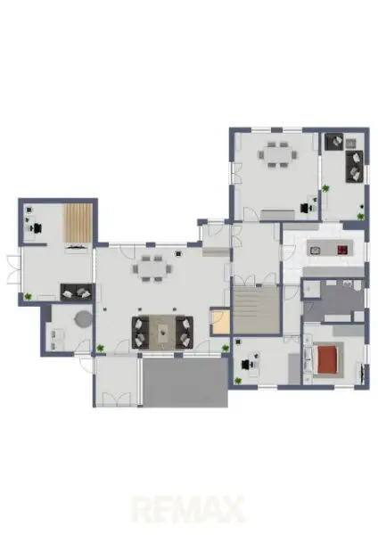 Plan EG
