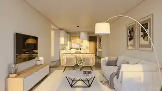 Jardines-de-Abama-Wohnraum (9)