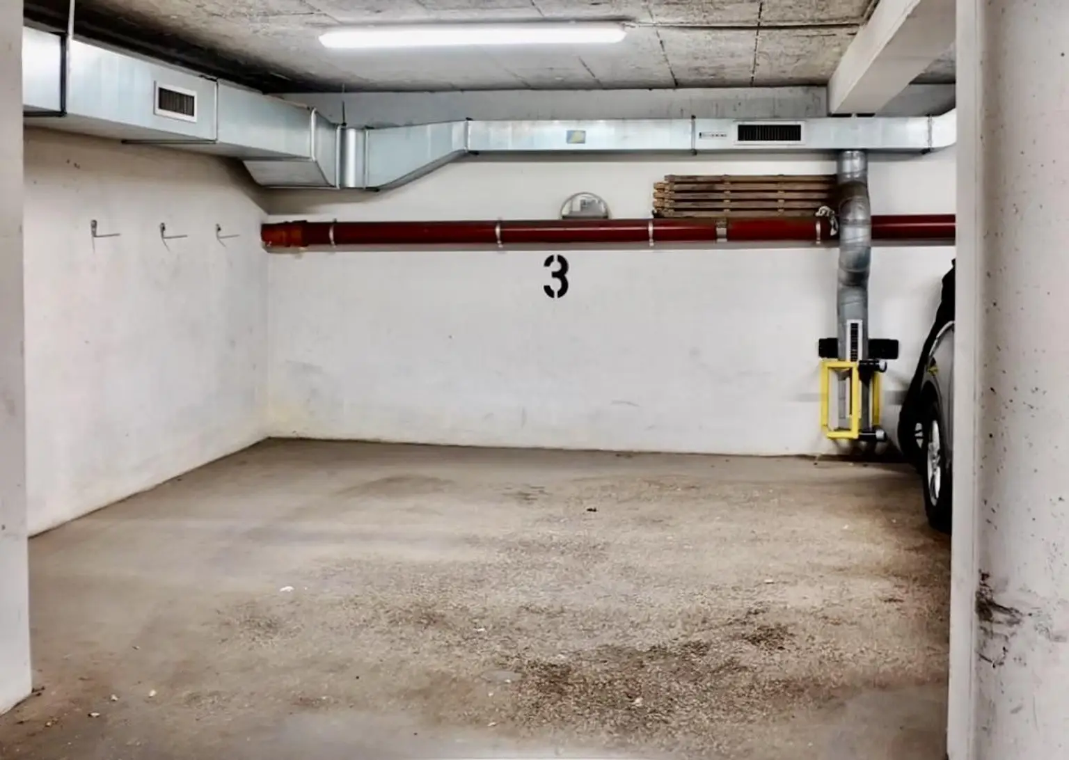 ETW_2380_Perchtoldsdorf