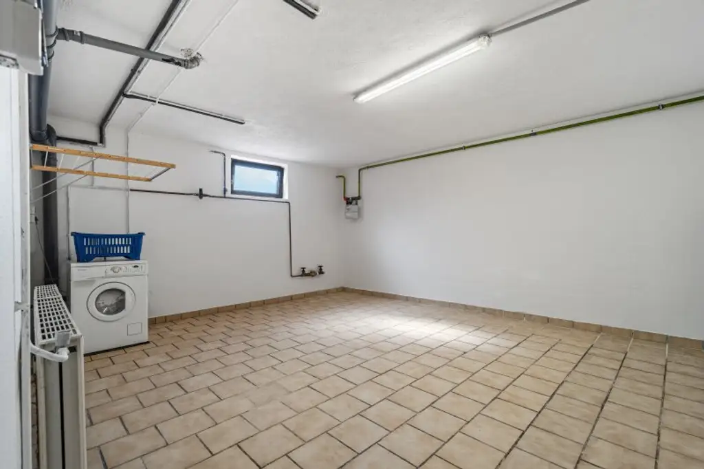 Charmantes Einfamilienhaus in Kittsee – Ideal für junge Familien!