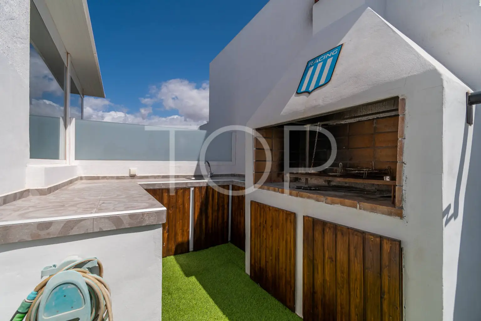 Apartment-El-Palm-Mar-xxx-Tenerife-10