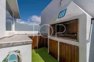 Apartment-El-Palm-Mar-xxx-Tenerife-10