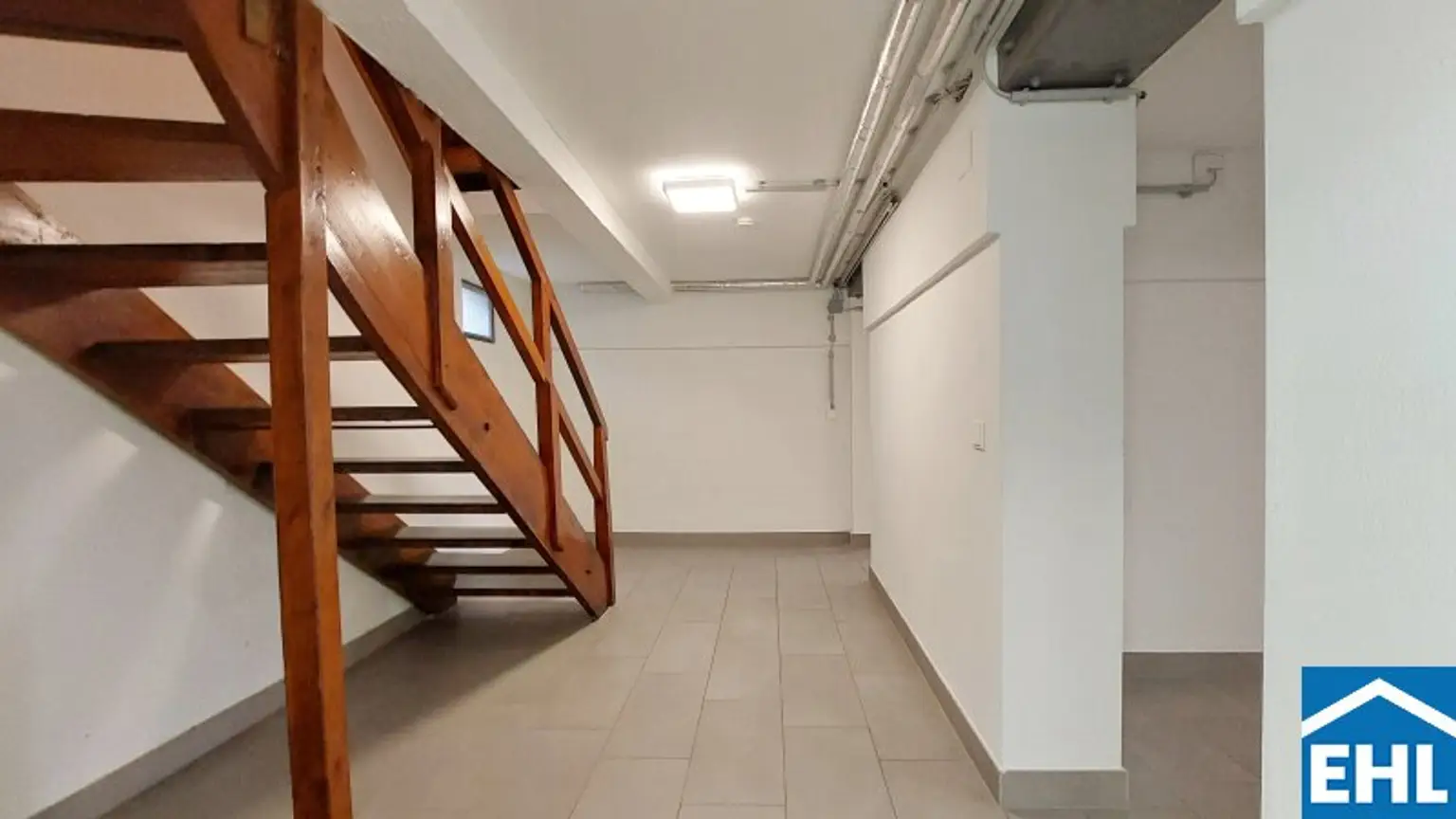 Familientraum - Doppelhaushälfte mit großem Garten am Rosenhügel!