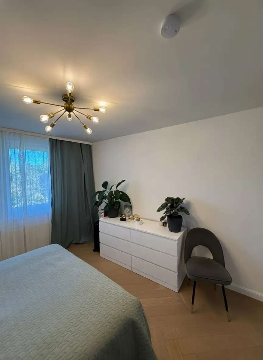 Elegante 3-Zimmer-Wohnung mit Loggia in 1190 Wien – Ihr neues Zuhause wartet!