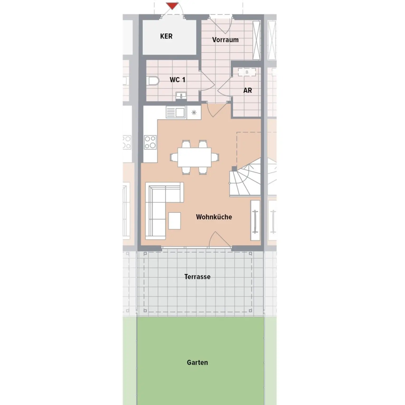 H177-H02-T03-EG-Grundriss-edi-real